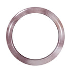 Purple Jade Happiness Protection Bracelet Bangle