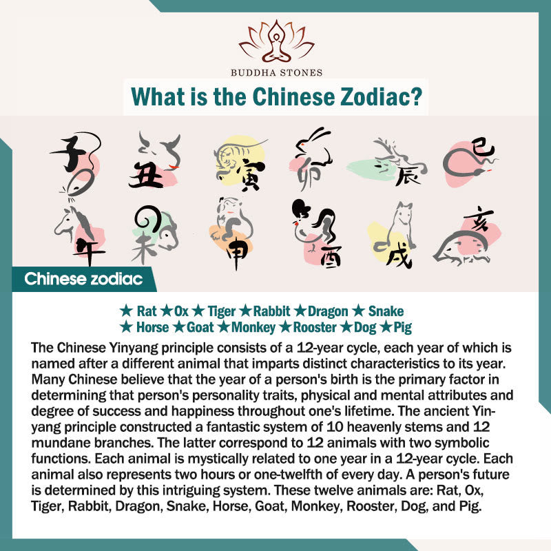 Year of the Horse 999 Sterling Silver String Braided Protection Bracelet