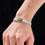 FengShui Lucky PiXiu Wealth Bracelet