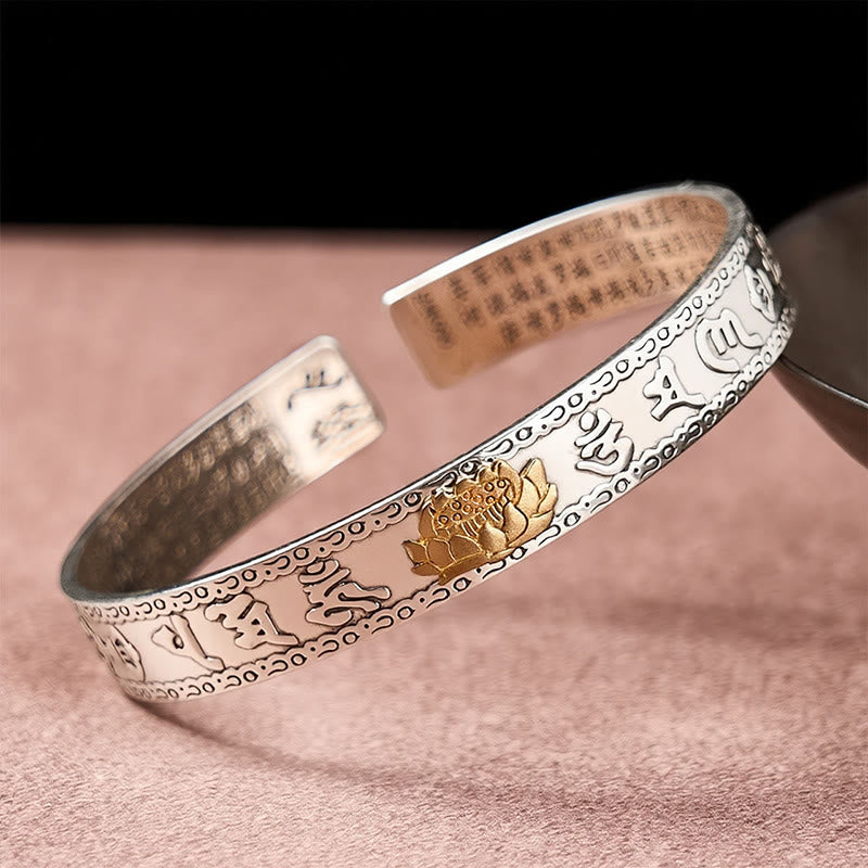 FengShui Lucky PiXiu Wealth Bracelet