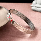 FengShui Lucky PiXiu Wealth Bracelet