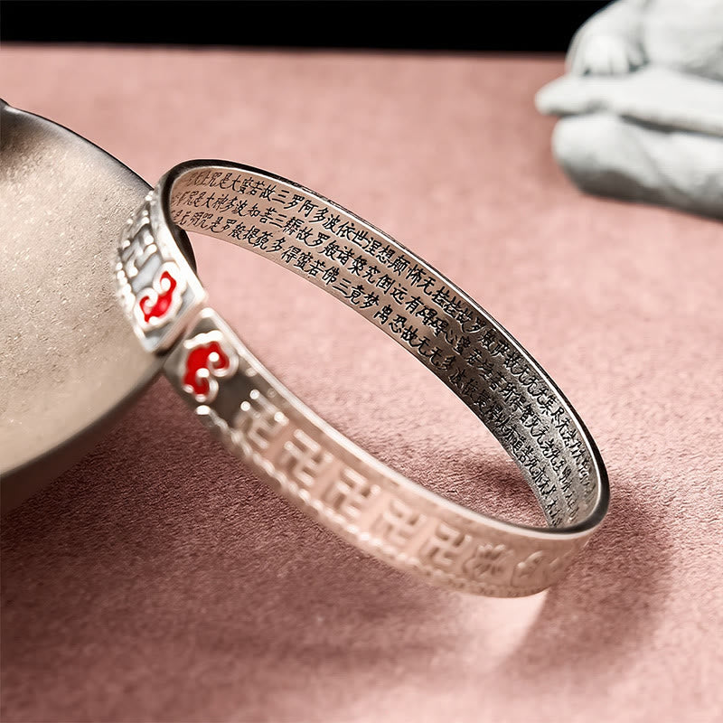 FengShui Lucky PiXiu Wealth Bracelet
