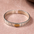 FengShui Lucky PiXiu Wealth Bracelet