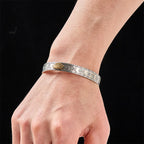 FengShui Lucky PiXiu Wealth Bracelet
