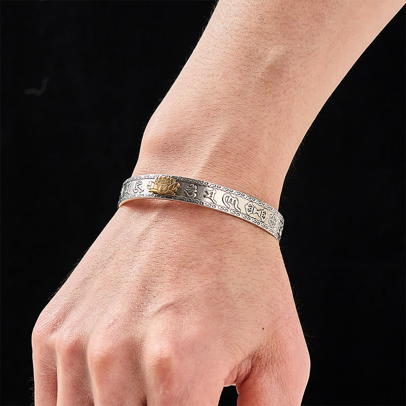 FengShui Lucky PiXiu Wealth Bracelet
