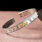 FengShui Lucky PiXiu Wealth Bracelet