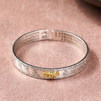 FengShui Lucky PiXiu Wealth Bracelet