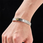 FengShui Lucky PiXiu Wealth Bracelet