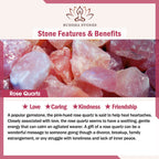 Cat Pattern Natural Crystal Protection Necklace Pendant