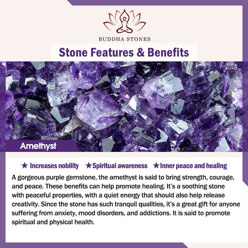Natural Quartz Crystal Tree Of Life Healing Energy Necklace Pendant