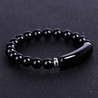Handmade Natural Gemstone Healing Bracelet