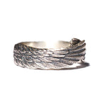 FengShui Wing Lucky Ring