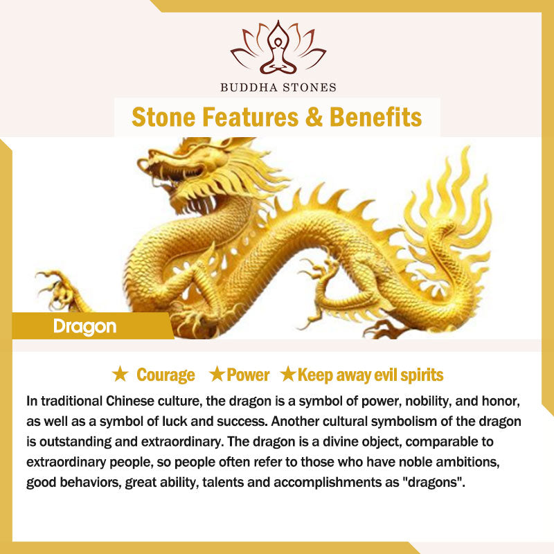FengShui Lucky PiXiu Wealth Bracelet