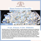 Chinese Dragon Natural Quartz Crystal Healing Energy Necklace Pendant