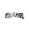 FengShui Wing Lucky Ring